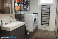 Naturidylle mit Herz – Ein-/Mehrfamilienhaus mit landwirtschaftlicher Seele in Deutsch Gerisdorf