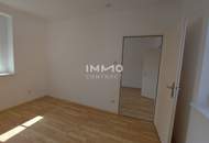 3-ZIMMER EIGENTUMSWOHNUNG IN DER MITTERAU!