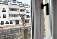 ++ NEU ++ TOP sanierte DREI Zimmer Wohnung