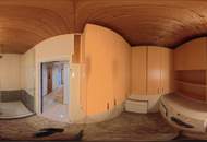 Stilvolle 3 bis 4 Zimmer-Wohnung in Gehweite zum Bahnhof Floridsdorf