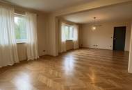 Exklusive 3-Zi-Wohnung 81m² mit Garten, Terrasse & Kamin in 1210 Wien – Erstbezug!