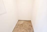 LETZTE WOHNUNG IM DACH! Stark reduziert! Perfekte Familienwohnung! Traumwohnung im Dach in einer Traumanlage mit viel Grün! Garagenplatz verfügbar + Perfekte Aufteilung + Fairer Preis + Tolle Infrastruktur!