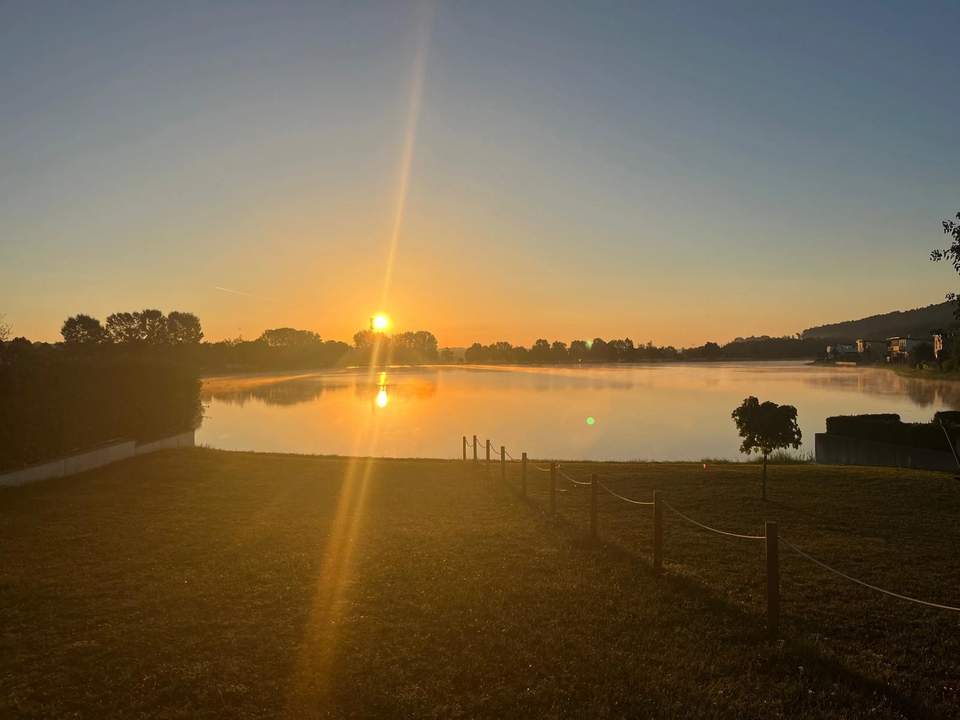 Neubauhaus mit Garten in Rauchwart – Ihr Traumzuhause! (Provisionsfrei)