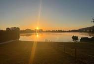 Neubauhaus mit Garten in Rauchwart – Ihr Traumzuhause! (Provisionsfrei)