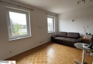 Charmante Single-Wohnung in Prinzersdorf!