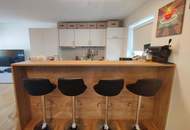 Moderne 3- Zimmer Mietwohnung in Enns