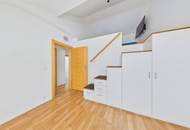 OPEN HOUSE SO 13.7. AB 10:00 - 7 Zimmer Haus GROSSENGERSDORF