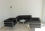 Exklusives Eigentumsobjekt in 1A Grünruhelage (Mauer im Grenzbereich zum 13. Bez. Hietzing)