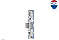 Mehrfamilienhaus mit 3 Wohnungen Nahe Zentrum von Kittsee - für Eigennutzung oder Vermietung - Ihr Investitionstraum auf 400m2!