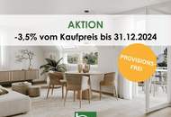 Heimkehrergasse 29, Wohnen im Herzen von Favoriten: Exklusive Erstbezugswohnungen mit Garten, Balkon und Terrasse – AKTION -3,5 % vom Kaufpreis! - JETZT ZUSCHLAGEN