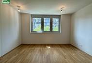 Wohnen mit Aussicht: Exklusive Neubauwohnungen im Herzen der Stadt – BELVIEW APARTMENTS