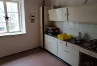 Am Hauptplatz, repräsentative Lage