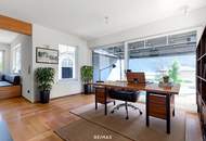 Top Gelegenheit für Familien