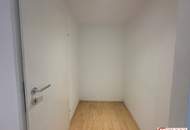 Moderne 2-Zi Wohnung 49,5 m² mit Aufzug im 7. Bezirk – Top Lage &amp; Energieeffizient!