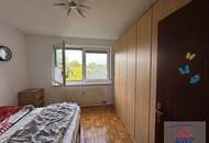 Stadtnahe 2-Zimmer-Wohnung mit Loggia: perfekt für Singles oder Anleger!