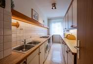 ++NEU++ 3,5-Zimmer Neubauwohnung mit Loggia in toller LAGE!