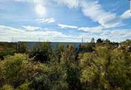 Ab 6,50 / m² - Exklusive Büro-, oder Veranstaltungsflächen zur Vermietung