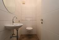 2 Zimmer-Wohnung in Villach-Völkendorf