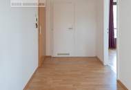 Euforia | große Terrasse