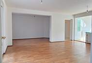 Stadtleben im Grünen – Stilvolle Wohnung mit Terrasse und Garten