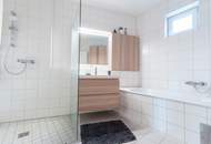 Platz für Familie &amp; Lifestyle – 4-Zimmer in St. Florian