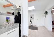 Moderner Bungalow in Golfplatznähe - Wohnen mit Komfort in Stegersbach