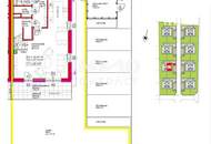 Doppelhaushälften Haunoldstein!