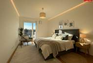 Realisieren Sie Ihren Traum vom Eigenheim mit Balkon nahe Stadtzentrum - klare Raumkonzepte und sofort beziehbar - Mietkaufwohnung ANZAHLUNG nur € 3.895,89: