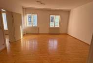 Mehrfamilienhaus/Zinshaus!