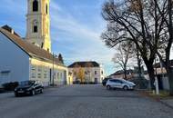 Gewerbeeinheit / Lokal / Büro / Gastro / kleine Praxis / Einzelhandel