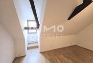 TOP INNENSTADT LAGE - Sporgasse 29 - 2 Zimmer Wohnung in Innenhoflage Top 12