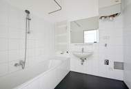 Die HAINBURG: Perfekt aufgeteilte Altbauwohnung mit Grünblick!