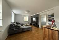 *** Top kernsaniertes 439m² Zinshaus mit Nebengebäude in Kindberg – 4 Einheiten incl. Carports, voll vermietet, starke Renditechance! ***