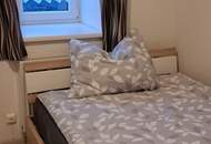 15515 - Single-Wohnung in Hohenberg