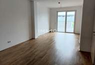 Neubau 5 Zimmer Wohnung