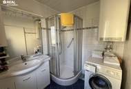 3-Zimmer-Wohnung in Golling – leistbare Alternative zum Neubau