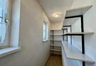 Ein besonderer Platz im Grünen – charmantes Haus in Münichsthal