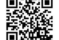 Werkstätte - Lager - Büro - Schauraum in zentraler Lage von Wieselburg