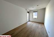 Mi Living- Hochwertige Eigentumswohnungen nähe Hauptbahnhof