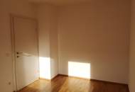 Gut geschnittene Starterwohnung