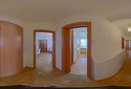 Komfortables Wohnen mitten im 16. Bezirk - U3 fast vor der Haustür