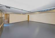 Luxuschalet mit Kaiserblick unmittelbar am Skilift