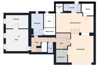 Der Berg ruft - Lebensqualität auf höchstem Niveau