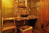 Naturnah &amp; stilvoll: Neuwertiges Haus im alpinen Stil in St. Corona am Wechsel