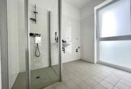 Gemütliche 2-Zimmer-Wohnung mit Balkon in 8020 Graz!