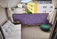 "Ab in den Naturteich – der Sommer kann kommen!"