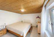 Investmentchance in Grazer Randlage – Wohnhaus mit langfristigem Wertpotenzial