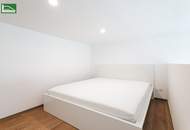Vollmöblierte 3-Zimmer-Wohnung in 1030 Wien – All-inclusive Miete – S-Bahn Nähe – 6 Monate Befristung!