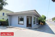 *SONDERPREIS* Hochfrequenz-Standort: Ihr neuer Verkaufs- oder Ausstellungsplatz im Herzen der City