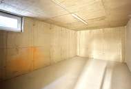 3-Zimmer Dachgeschosswohnung inmitten der Weinberge von Klöch - Erstbezug!